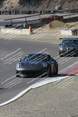 media/Aug-24-2024-Speed Ventures (Sat) [[d9cbbd5aa5]]/Green Group/Session 1 (Turn 3)/